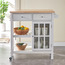 Cassandra Kitchen Cart-furniture-diningroom-kitchenislands-image-2