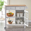 Cassandra Kitchen Cart-furniture-diningroom-kitchenislands-image-3