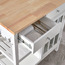Cassandra Kitchen Cart-furniture-diningroom-kitchenislands-image-4