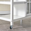 Cassandra Kitchen Cart-furniture-diningroom-kitchenislands-image-5