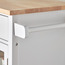 Cassandra Kitchen Cart-furniture-diningroom-kitchenislands-image-6