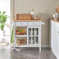 Cassandra Kitchen Cart-furniture-diningroom-kitchenislands-image-7