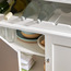 عربة مطبخ  - اريكا-PROMO_HC_SA_TESTBINPROMO_080926-image-6