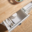 عربة مطبخ  - اريكا-PROMO_HC_SA_TESTBINPROMO_080926-image-5
