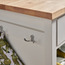 عربة مطبخ  - اريكا-PROMO_HC_SA_TESTBINPROMO_080926-image-4