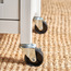 عربة مطبخ  - اريكا-PROMO_HC_SA_TESTBINPROMO_080926-image-2