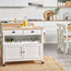 عربة مطبخ  - اريكا-PROMO_HC_SA_TESTBINPROMO_080926-image-1