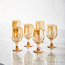 Toffee 6-Piece Glass Set - 340 ml-household-dining-glassware-stemware-image-2