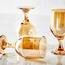 Toffee 6-Piece Glass Set - 340 ml-household-dining-glassware-stemware-image-3