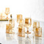 Toffee 6-Piece Glass Set - 340 ml-household-dining-glassware-stemware-image-4