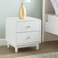 Adele Nightstand-PROMO_HC_SA_TESTBINPROMO_080926-image-1