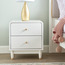 Adele Nightstand-PROMO_HC_SA_TESTBINPROMO_080926-image-2