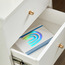 Adele Nightstand-PROMO_HC_SA_TESTBINPROMO_080926-image-3