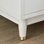 Adele Nightstand-PROMO_HC_SA_TESTBINPROMO_080926-image-4