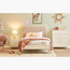 Adele Nightstand-PROMO_HC_SA_TESTBINPROMO_080926-image-5