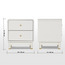 Adele Nightstand-PROMO_HC_SA_TESTBINPROMO_080926-image-6