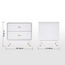 Adele Nightstand-PROMO_HC_SA_TESTBINPROMO_080926-image-7