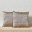 Geometric Glitz 2-Piece Filled Cushion Set - 42x42 cm-binpromo_KSA_Alrajhi_17062026-image-1