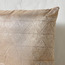 Geometric Glitz 2-Piece Filled Cushion Set - 42x42 cm-binpromo_KSA_Alrajhi_17062026-image-2