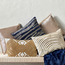 Geometric Glitz 2-Piece Filled Cushion Set - 42x42 cm-binpromo_KSA_Alrajhi_17062026-image-4
