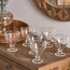 طقم أكواب حلوى 6 قطع من باجا - 245 مل-household-dining-shopbysolutions-dessert-image-3