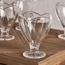 طقم أكواب حلوى 6 قطع من باجا - 245 مل-household-dining-shopbysolutions-dessert-image-2