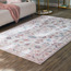 Madison Floor Rug - 160x230 cm-binpromo_ALLBANKS_OMN_14032025-image-1