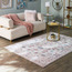 Madison Floor Rug - 160x230 cm-binpromo_ALLBANKS_OMN_14032025-image-2