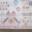 Madison Floor Rug - 160x230 cm-binpromo_ALLBANKS_OMN_14032025-image-3