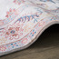 Madison Floor Rug - 160x230 cm-binpromo_ALLBANKS_OMN_14032025-image-4