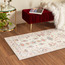 سجادة بطبعات رقمية 80x230 سم - ماديسون-household-rugsandcarpets-rugs-image-6