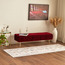 سجادة بطبعات رقمية 80x230 سم - ماديسون-household-rugsandcarpets-rugs-image-5