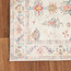سجادة بطبعات رقمية 80x230 سم - ماديسون-household-rugsandcarpets-rugs-image-4
