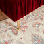سجادة بطبعات رقمية 80x230 سم - ماديسون-household-rugsandcarpets-rugs-image-3