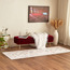 سجادة بطبعات رقمية 80x230 سم - ماديسون-household-rugsandcarpets-rugs-image-2