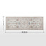 سجادة بطبعات رقمية 80x230 سم - ماديسون-household-rugsandcarpets-rugs-image-1