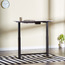 Rover Height Adjustable Smart Desk-furniture-office-officedesks-image-2