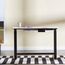 Rover Height Adjustable Smart Desk-furniture-office-officedesks-image-3