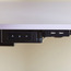 Rover Height Adjustable Smart Desk-furniture-office-officedesks-image-4