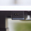 Rover Height Adjustable Smart Desk-furniture-office-officedesks-image-5