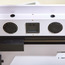 Rover Height Adjustable Smart Desk-furniture-office-officedesks-image-6