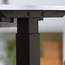 Rover Height Adjustable Smart Desk-furniture-office-officedesks-image-7