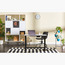 Rover Height Adjustable Smart Desk-furniture-office-officedesks-image-8