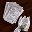 طقم مناديل سفرة 4 قطع - فوساريا-household-dining-tablelinen-napkinsandaccessories-image-4