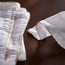 طقم مناديل سفرة 4 قطع - فوساريا-household-dining-tablelinen-napkinsandaccessories-image-3