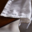 طقم مناديل سفرة 4 قطع - فوساريا-household-dining-tablelinen-napkinsandaccessories-image-2