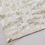 مفرّش - بارك أفينيو-household-dining-tablelinen-runnersandtablecovers-image-2