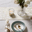 مفرّش - بارك أفينيو-household-dining-tablelinen-runnersandtablecovers-image-1