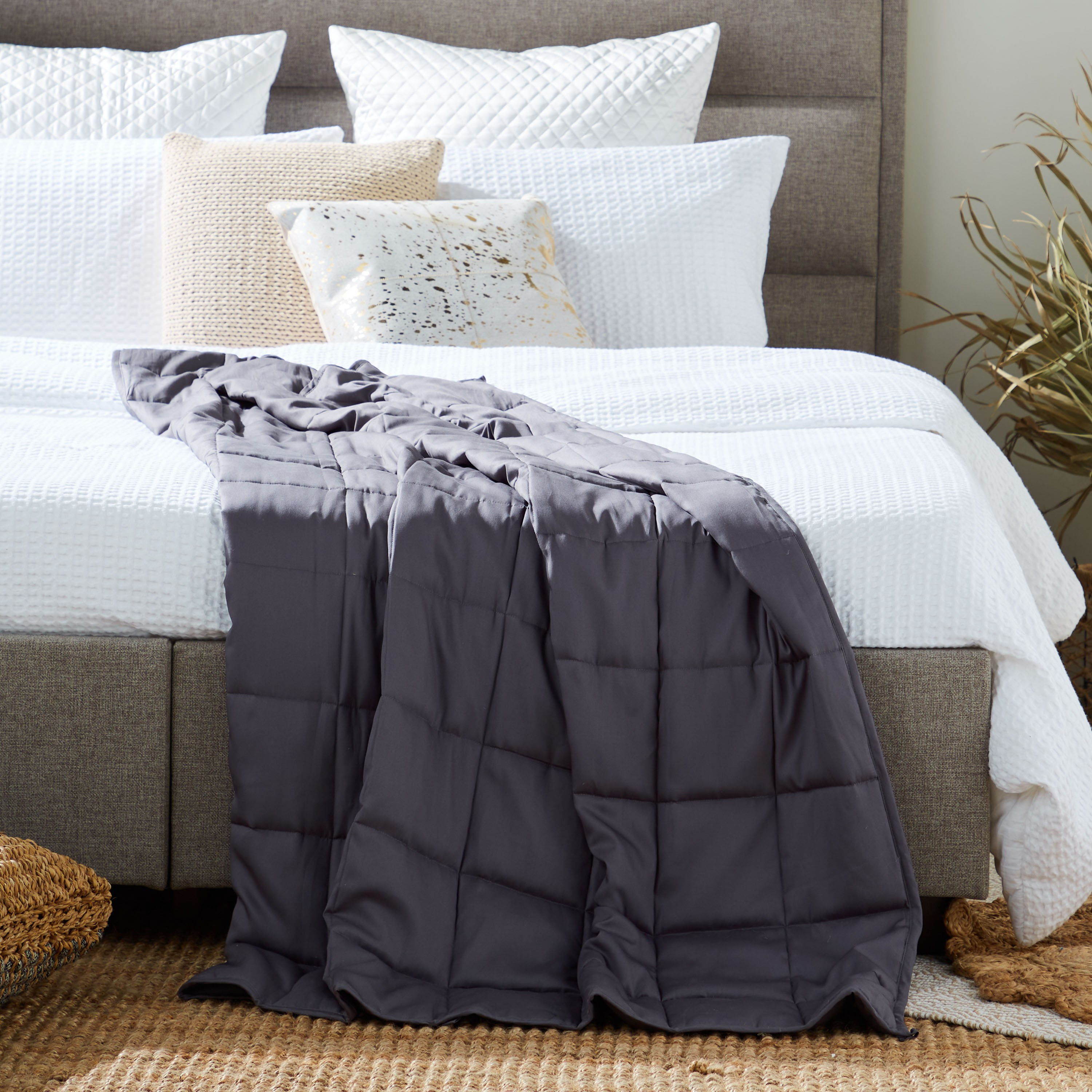 Blanket home center sale