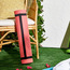 سجادة يوجا مقاومة للانزلاق بحزام للحمل - 61x173 سم-household-rugsandcarpets-yogamats-image-30